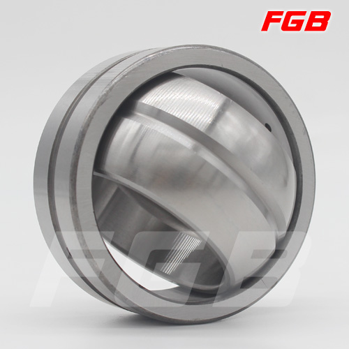 FGB High Quality Spherical Plain Bearings