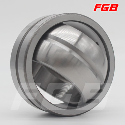 FGB High Quality GE80ES GE80ES 2RS