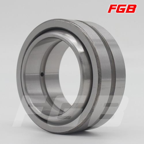 FGB GE70ES GE70ES 2RS GE70DO 2RS