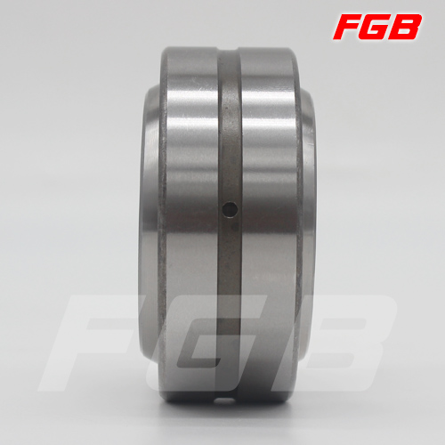 FGB bearings Made in China GE30ES GE30ES-2RS GE30DO-2RS 