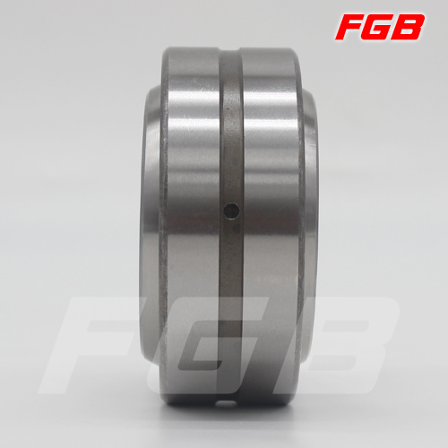 FGB High Quality Spherical Plain Bearings