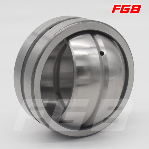 FGB High Quality Spherical Plain Bearings