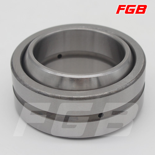 FGB High Quality GE80ES GE80ES 2RS