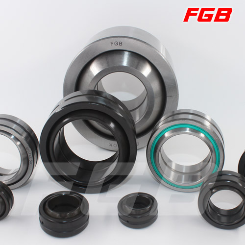 FGB GE20ES 2RS GE20DO 2RS Joint