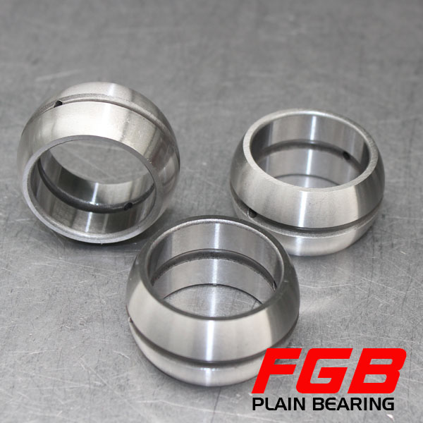 FGB Radiall Spherical Plain Bearing GE20ES