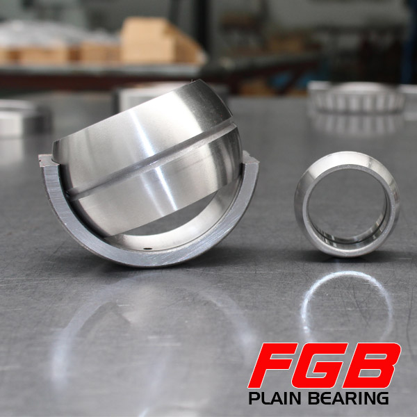 FGB Radiall Spherical Plain Bearing GE20ES