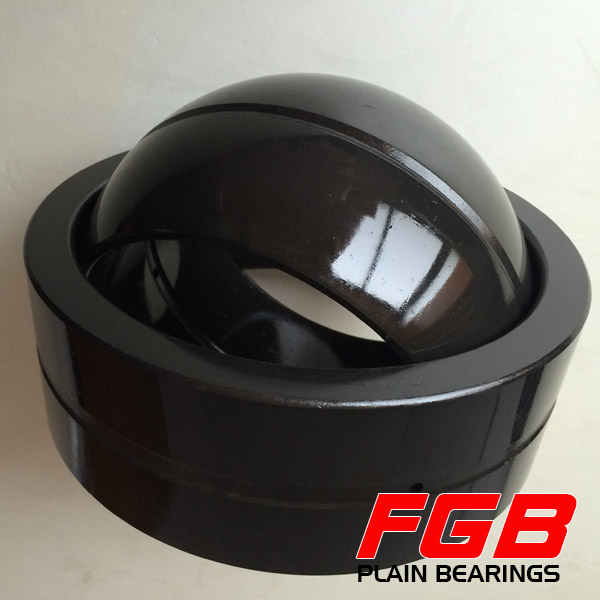 FGB Spherical Plain Bearings GE200ES-2RS