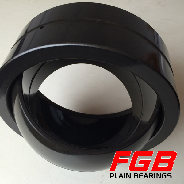 FGB Joint Bearing Radial Spherical Sliding