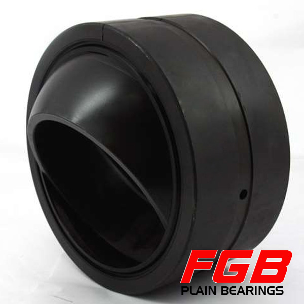 FGB Radiall Spherical Plain Bearing GE20ES