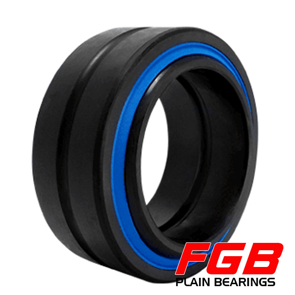 FGB Radiall Spherical Plain Bearing GE20ES-2RS