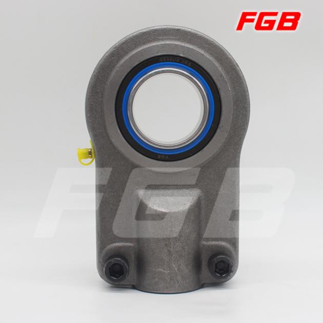 FGB High Quality GE80ES GE80ES 2RS