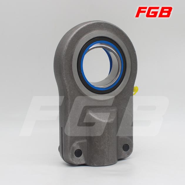 FGB High Quality GE70ES GE70ES 2RS