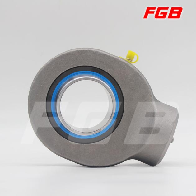 FGB Cylinder Earring Bearing GE80ES GE80ES