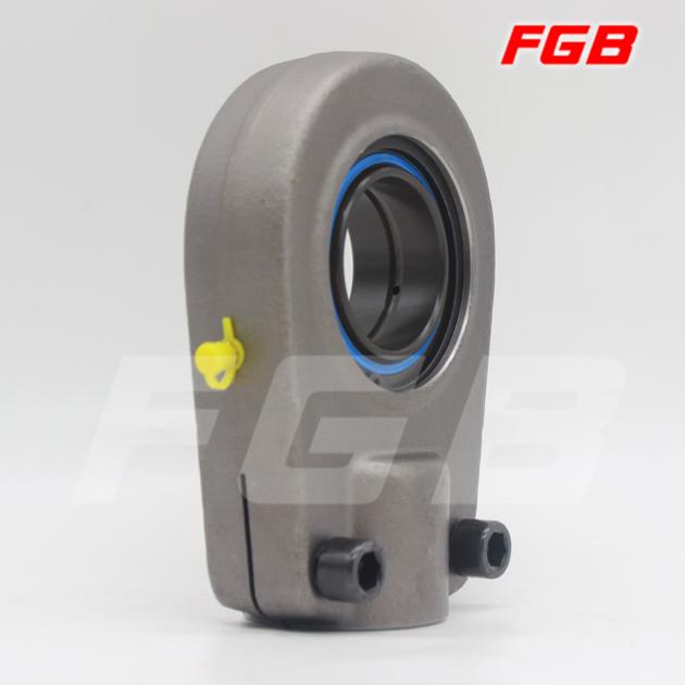 FGB High Quality GE70ES GE70ES 2RS