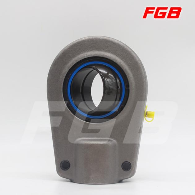 FGB High Quality GE70ES GE70ES-2RS GE70DO-2RS Spherical plain bearings from China!!