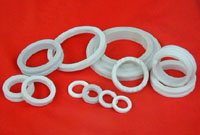 Ceramics Seal Rings