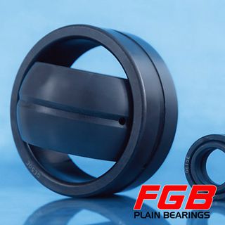 FGB Spherical Plain Bearing GE15ES With