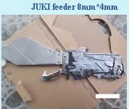 SMT JUKI feeder