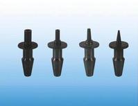 SAMSUNG CP45 PICK UP NOZZLE