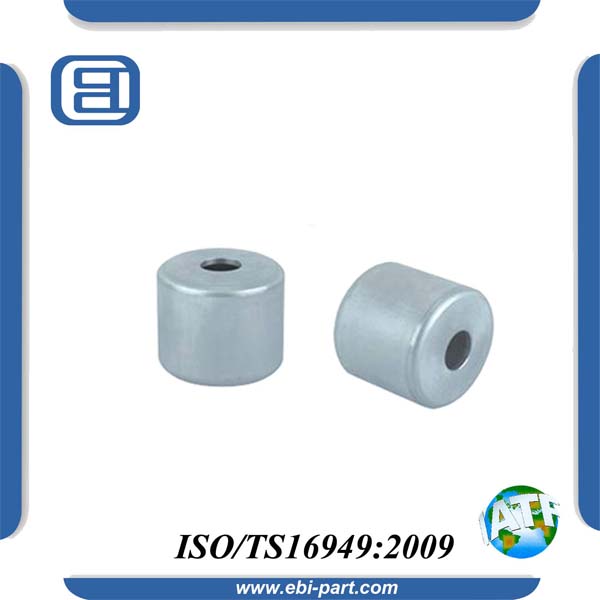 Universal Mufflers for Car Air Conditioning System