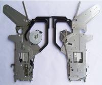 PANASONIC FEEDER 