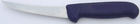 boning knife curved