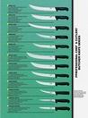 butcher knives