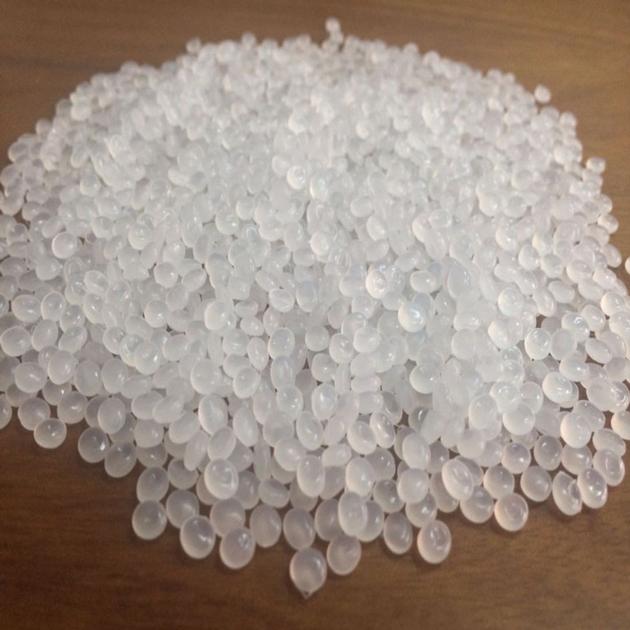 LDPE Granules 