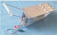 Juki Vibration Feeder On Sale