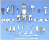 panasert AI parts