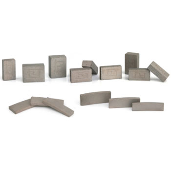 diamond tools