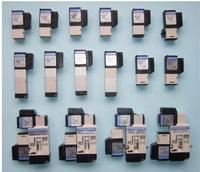 YAMAHA/juki Yamaha/juki Air valve & cylinder,,37W,35W,44W,54W,48W,10W,13W etc