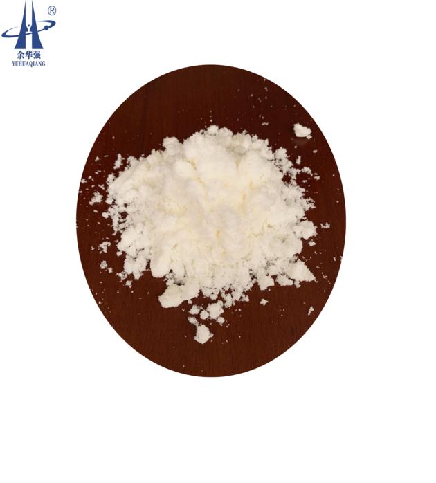 2834100000 Sodium Nitrite Suppliers Industry Grade