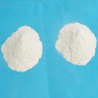 High Density Chitosan