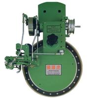 Dail Linking machine