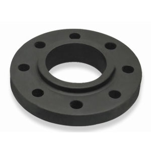 SO/SLIP ON FLANGE