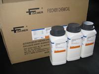 DiPotassium Hydrogen Phosphate Anhydrous