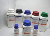 Bromocresol Green