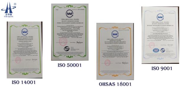 2806200000 Purity 98 Up Chlorosulphonic Acid