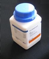L-Tartaric acid
