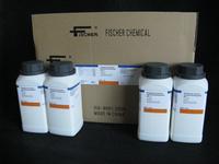 Disodium hydrogen phosphate