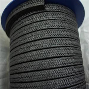Graphite PTFE Packing Ring CGFO