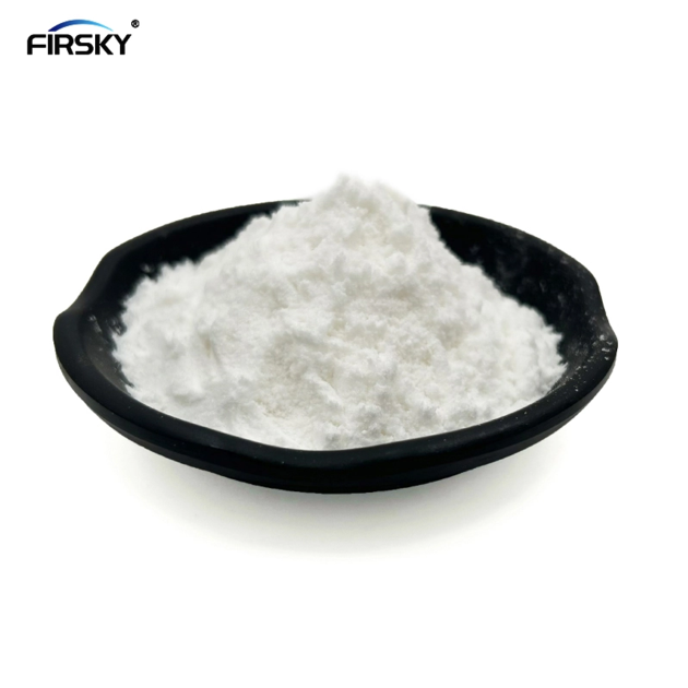 171599-83-0 Sildenafil Citrate