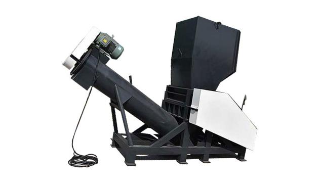 FILM CRUSHER