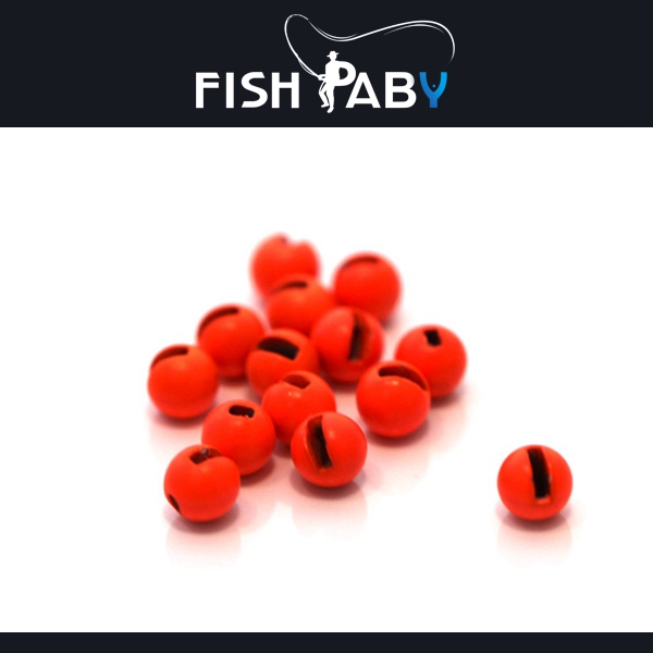 Supply Popular Colored Tungsten Fishing Weight