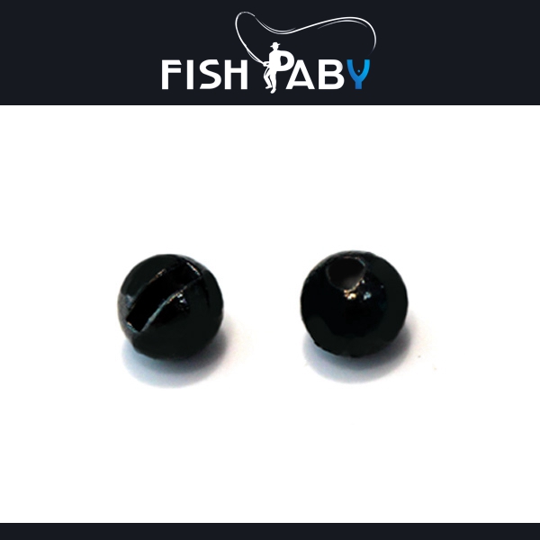 Supply Chinese Best Quality Fly Tying