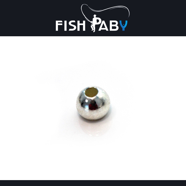 Supply Best Price Tungsten Cyclops Beads