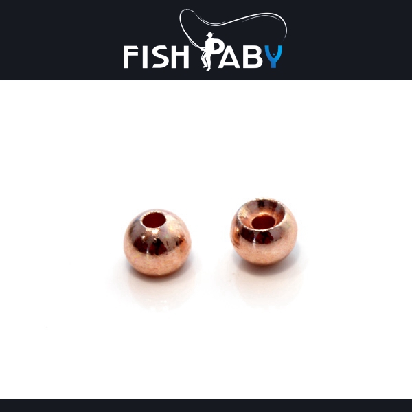 Fish Paby Reasonable Price Tungsten Cyclops
