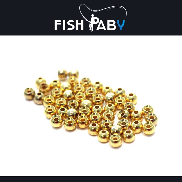 Supply Heavy Tungsten Bullet Fishing Sinker