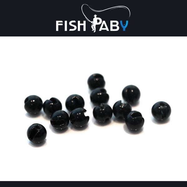 Supply Chinese Best Quality Fly Tying